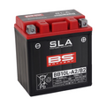 Batteria BS sla BB10L-A2/B2