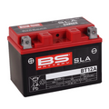 Batteria BS sla BT12A