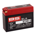 Batteria BS sla BT4B-5