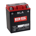 Batteria BS sla BB14L-A2/B2