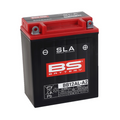 Batteria BS sla BB12AL-A2