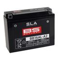 Batteria BS sla BB16AL-A2