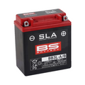 Batteria BS sla BB3L-B