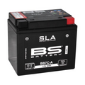 Batteria BS sla BB7C-A