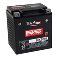 Batteria BS sla-max BIX30HL