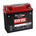Batteria BS sla-max 51913