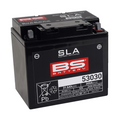 Batteria BS sla 53030