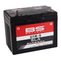 Batteria BS sla U1R-9