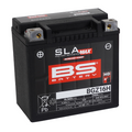 Batteria BS sla-max BGZ16H