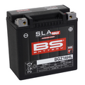 Batteria BS sla-max BGZ16HL
