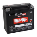 Batteria BS sla-max BGZ20H