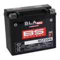 Batteria BS sla-max BGZ20HL