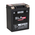 Batteria BS SLA MAX BTX14AH