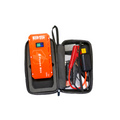 Jump starter BS PB-02