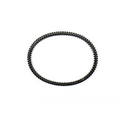 CINGHIA BANDO-ATHENA S41PLAT097 PIAGGIO VESPA GTS 250-300CC 2005/2018