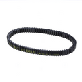 CINGHIA BANDO-ATHENA S41PLAT104 YAMAHA MAJESTY 400CC 2007/2011