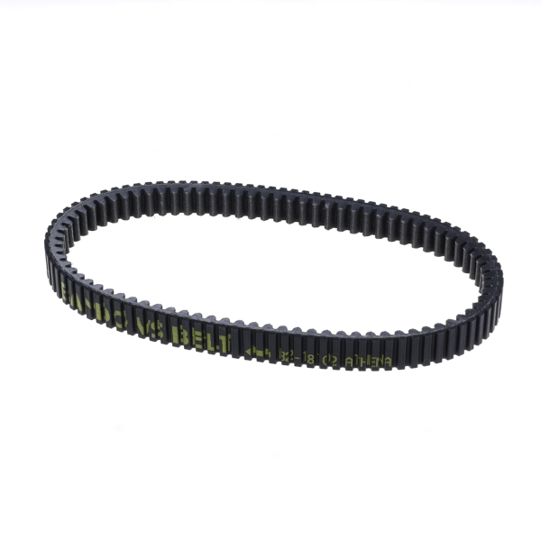CINGHIA BANDO-ATHENA S41PLAT104 YAMAHA MAJESTY 400CC 2007/2011