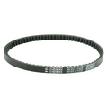 CINGHIA BANDO-ATHENA S41PLAT028