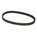 CINGHIA BANDO-ATHENA S41PLAT113 HONDA SH 125CC