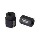 Attrezzo montaggio/smontaggio prigionieri BIKE-SERVICE m10x1.5