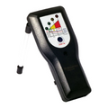 Tester digitale per fluido impianti frenanti BIKE-SERVICE