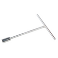 Chiave esagonale a T BIKE-SERVICE 19mm
