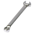 Chiave combinata BIKE-SERVICE 6mm