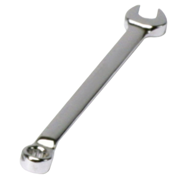 Chiave combinata BIKE-SERVICE 6mm