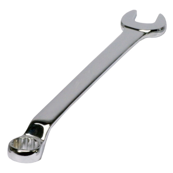 Chiave combinata BIKE-SERVICE 14mm