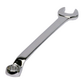 Chiave combinata BIKE-SERVICE 17mm