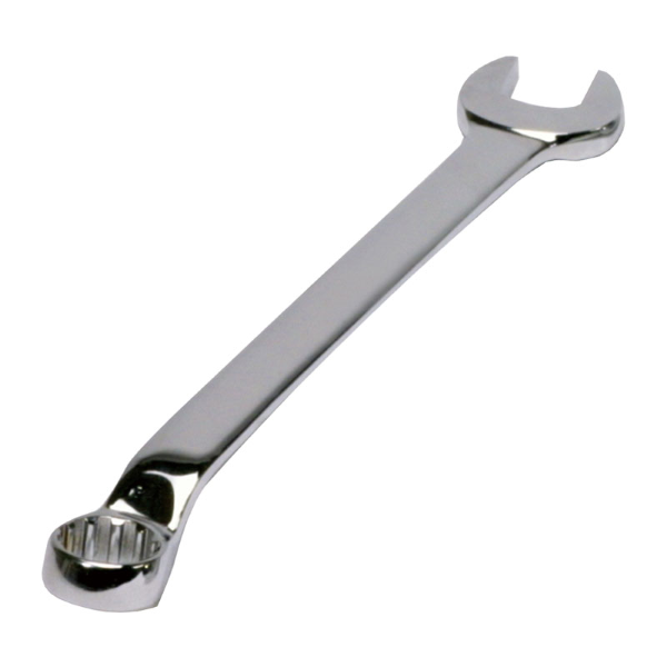 Chiave combinata BIKE-SERVICE 17mm