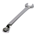 Chiave combinata BIKE-SERVICE 19mm