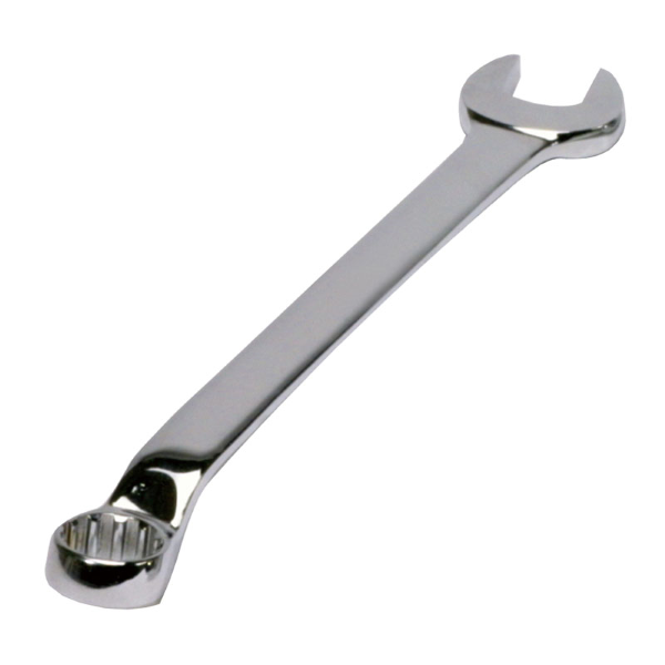 Chiave combinata BIKE-SERVICE 19mm