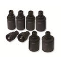 Estrattore volano BIKE-SERVICE 30x1,25
