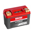 Batteria BS litio BSLi-04/06