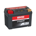 Batteria BS litio BSLi-07
