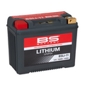 Batteria BS litio BSLi-11