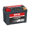 Batteria BS litio BSLi-09