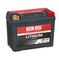 Batteria BS litio BSLi-12