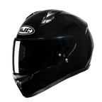 Casco HJC Integrale C10