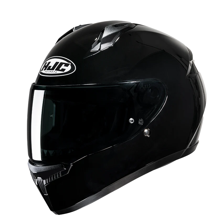 Casco HJC Integrale C10