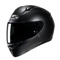 Casco HJC Integrale C10