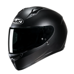 Casco HJC Integrale C10