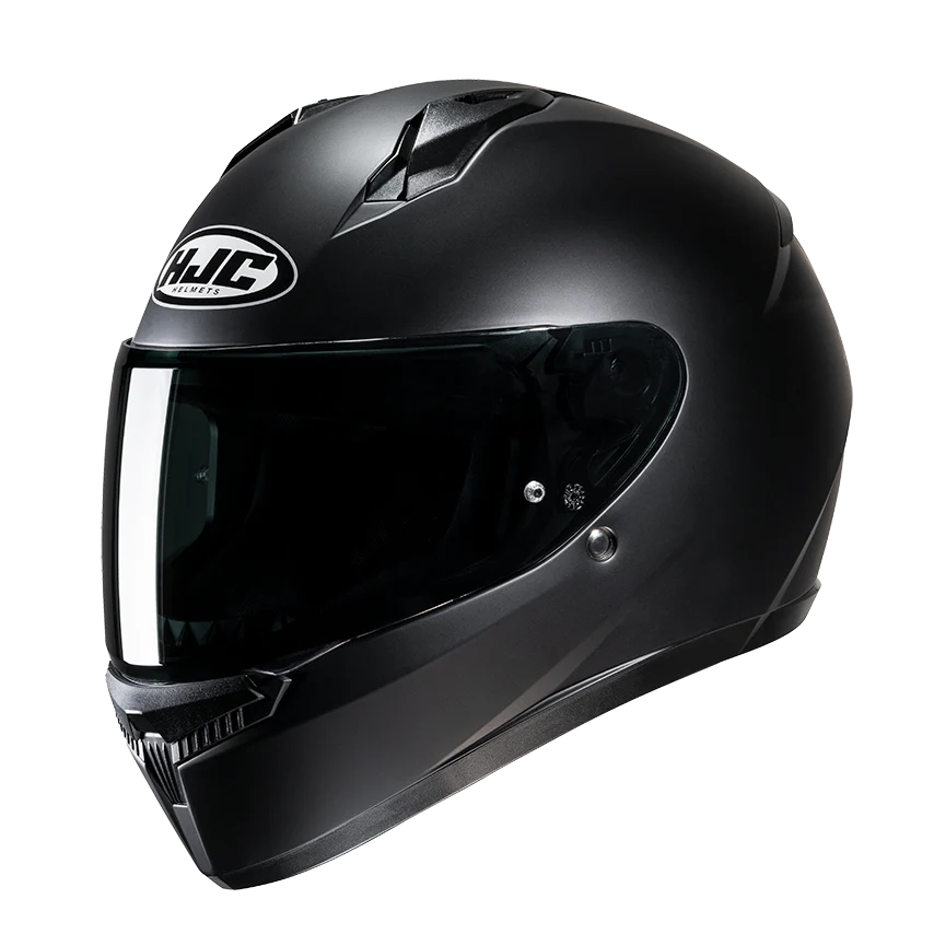 Casco HJC Integrale C10