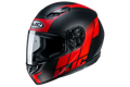 Casco Hjc Cs-15 Mylo