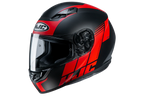Casco Hjc Cs-15 Mylo