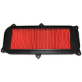 Filtro Aria Champion CAF4003