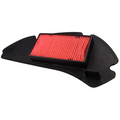 Filtro Aria Champion CAF0112