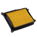 Filtro Aria Champion U307