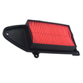 Filtro Aria Champion CAF4001WS